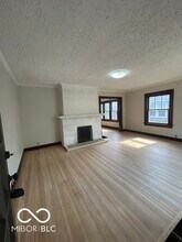 811 Dequincy St in Indianapolis, IN - Building Photo - Building Photo