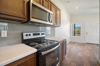 1306 Calm Mountain Pt in Woodland Park, CO - Building Photo - Building Photo