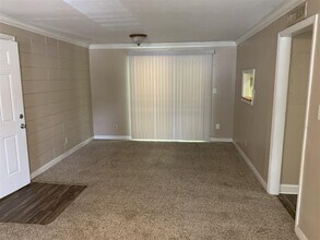 600 Mary Beth Ave in Tallahassee, FL - Building Photo - Building Photo