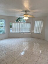 8722 Rain Forest Pl in Kissimmee, FL - Building Photo - Building Photo