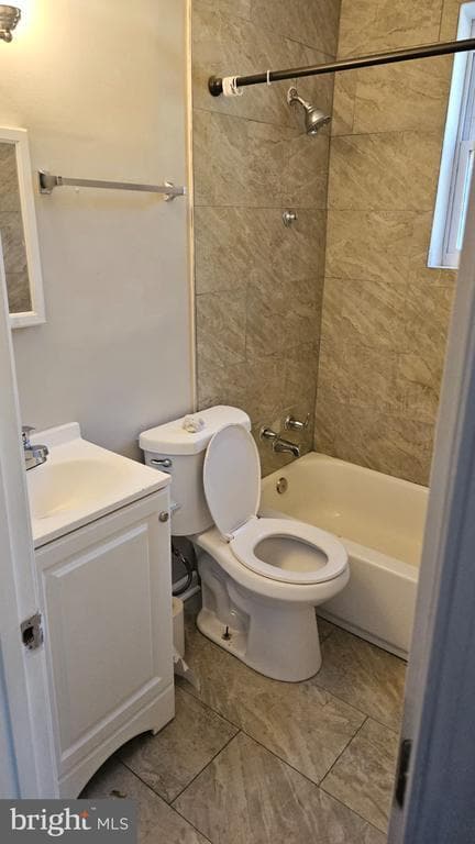 property at 4630 Hillside Rd SE