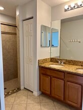 12305 NE 48th Loop in Oxford, FL - Building Photo - Building Photo