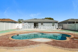 4058 Spoonbill Ave in Orlando, FL - Building Photo - Building Photo