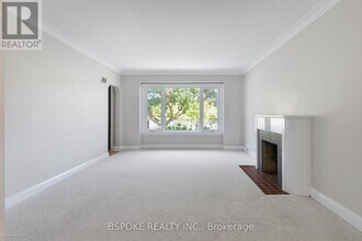 70 Jopling Ave N in Toronto, ON - Building Photo - Building Photo