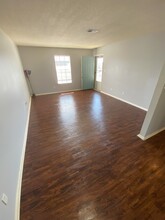 Steel City Apartment Homes in Birmingham, AL - Building Photo - Interior Photo