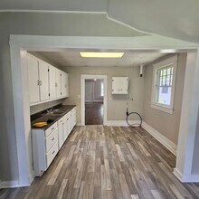 221 68th Pl N in Birmingham, AL - Building Photo - Building Photo