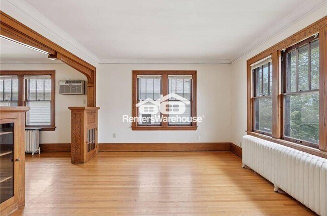 1601 Charles Ave in St. Paul, MN - Building Photo - Building Photo
