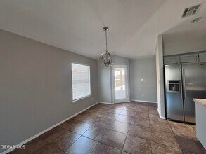 14416 Spanish Point Dr in El Paso, TX - Building Photo - Building Photo