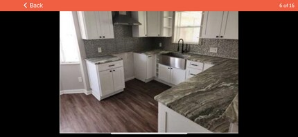 3203 White Sail in League City, TX - Building Photo - Building Photo