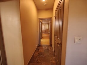 20925 Sage Creek Dr in Bend, OR - Building Photo - Building Photo