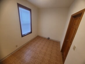 2159 S 11th St in Milwaukee, WI - Building Photo - Building Photo