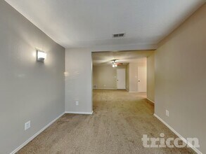 311 Limestone Ct NE in Rio Rancho, NM - Building Photo - Building Photo