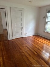 25 George St in Bristol, CT - Building Photo - Building Photo