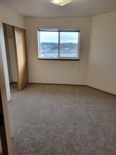 West Ridge Apartments in Everett, WA - Foto de edificio - Building Photo