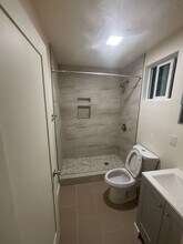 3339 45th St in San Diego, CA - Building Photo - Building Photo