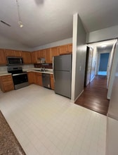 3701 W Galbraith Rd in Cincinnati, OH - Building Photo - Building Photo