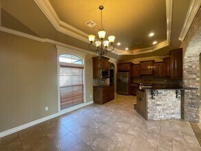 501 Brompton Ln in Bossier City, LA - Building Photo - Building Photo