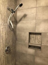 5998-6000 Du Parc Av in Montréal, QC - Building Photo - Interior Photo