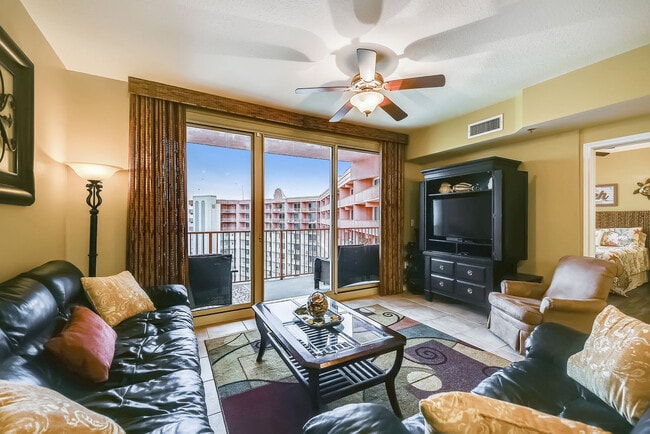 104 Gulfside Ct, Unit SI ID1523342P in Panama City Beach, FL - Building Photo - Building Photo