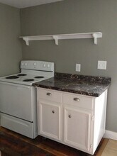 735 7th Ave E in Kalispell, MT - Building Photo - Building Photo