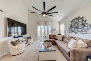 12301 Spring Creek Ln in O'Fallon, MO - Building Photo