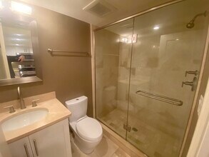 41 Beaver Pl in Boston, MA - Building Photo - Building Photo