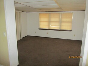5204 Brookdale Dr in Oklahoma City, OK - Building Photo - Building Photo
