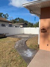 3336 W Heiter St in Tampa, FL - Building Photo - Building Photo