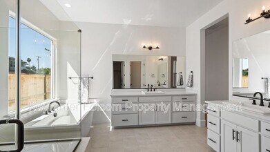 3840 Fletcher Peak Cir in Granite Bay, CA - Building Photo - Building Photo