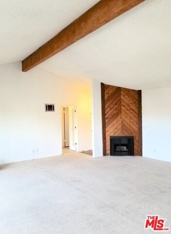 3325 Bagley Ave-Unit -201 in Los Angeles, CA - Building Photo - Building Photo