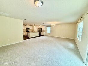 2031 Sotterley Ln in Jacksonville, FL - Building Photo - Building Photo