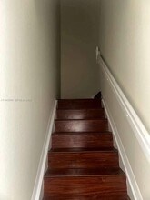 825 SW 6th Pl in Florida City, FL - Foto de edificio - Building Photo