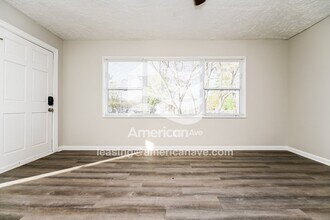 119 Astor St in Warner Robins, GA - Building Photo - Building Photo