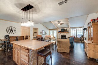 2531 Recreational Road 3 in Bonham, TX - Building Photo - Building Photo