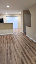 6319 Royal Tern Xing, Unit 6319 in Columbus, OH - Foto de edificio - Building Photo