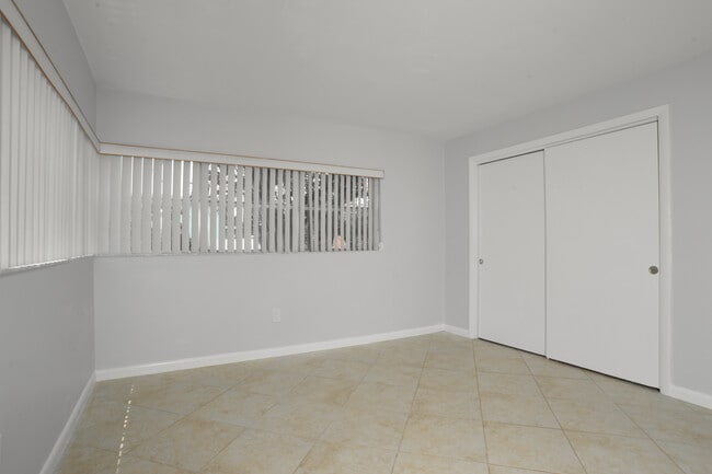 1018 Park Dr, Unit 1 in Indian Harbour Beach, FL - Building Photo - Building Photo
