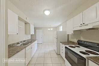 5792 Jardin Pl in Memphis, TN - Building Photo - Building Photo