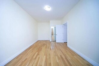 2950 Ocean Ave in Brooklyn, NY - Building Photo - Building Photo