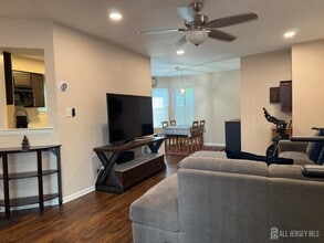 1135 Schmidt Ln in North Brunswick, NJ - Building Photo - Building Photo
