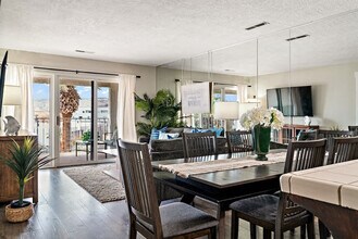 1845 W Canyon View Dr in Saint George, UT - Building Photo - Building Photo