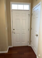 1137 Brent Rd in Northbrook, IL - Building Photo - Building Photo