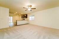 12859 N Peony Dr in Marana, AZ - Building Photo - Building Photo