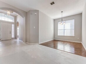 1111 Ute Cir in Little Elm, TX - Building Photo - Building Photo