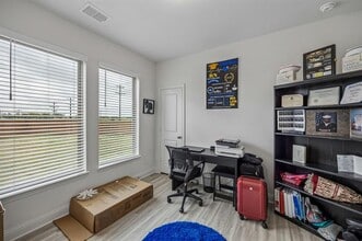 4101 Vly Mls Dr in Crandall, TX - Building Photo - Building Photo