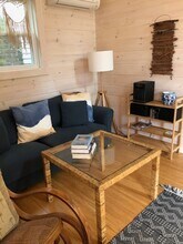 162 Old Kelsey Point Rd in Westbrook, CT - Building Photo - Building Photo