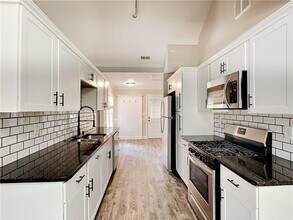 365 Widewater Dr in Newnan, GA - Building Photo - Building Photo