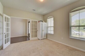 1910 Texoma Dr in Round Rock, TX - Building Photo - Building Photo