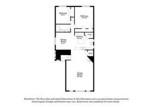 3607 Burning Palms Ct in Houston, TX - Foto de edificio - Building Photo