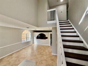 8743 NW 6th Ct in Coral Springs, FL - Building Photo - Building Photo