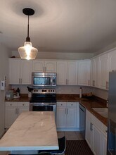 6631 Via Regina in Boca Raton, FL - Building Photo - Building Photo